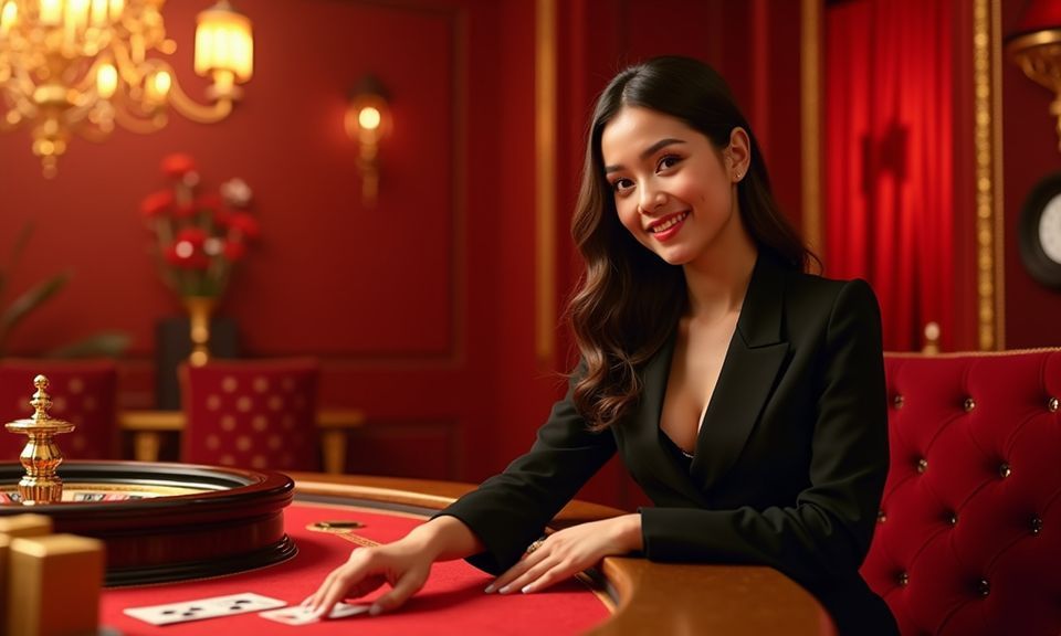 km770 Sportsbook Markets