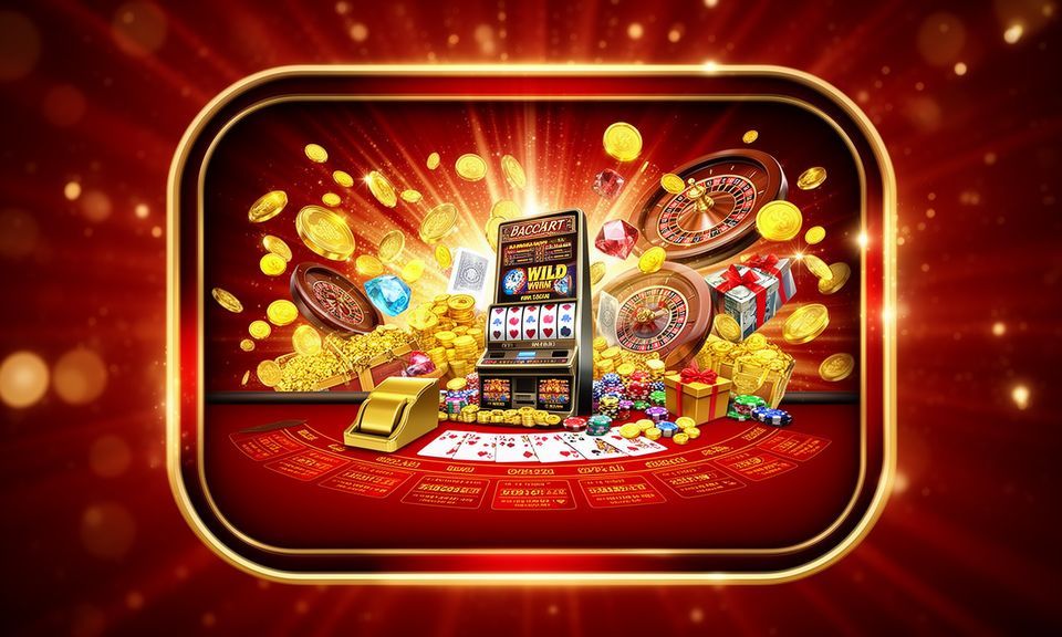 km770 Sportsbook