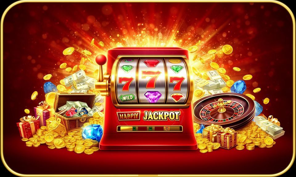 km770 desktop
