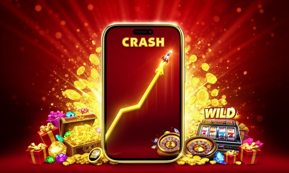 km770 Apa yang Kami Tawarkan di Goal Mobile Play